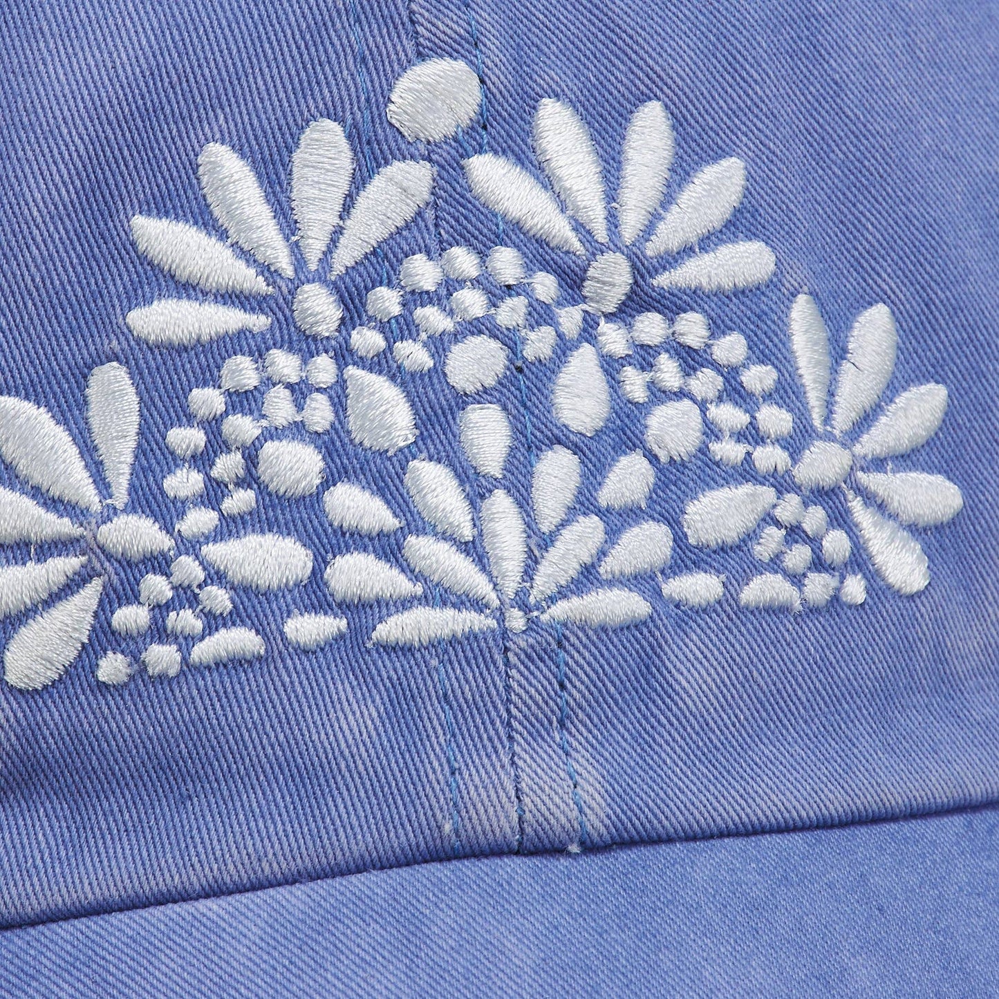 Free Spirit Baseball Cap