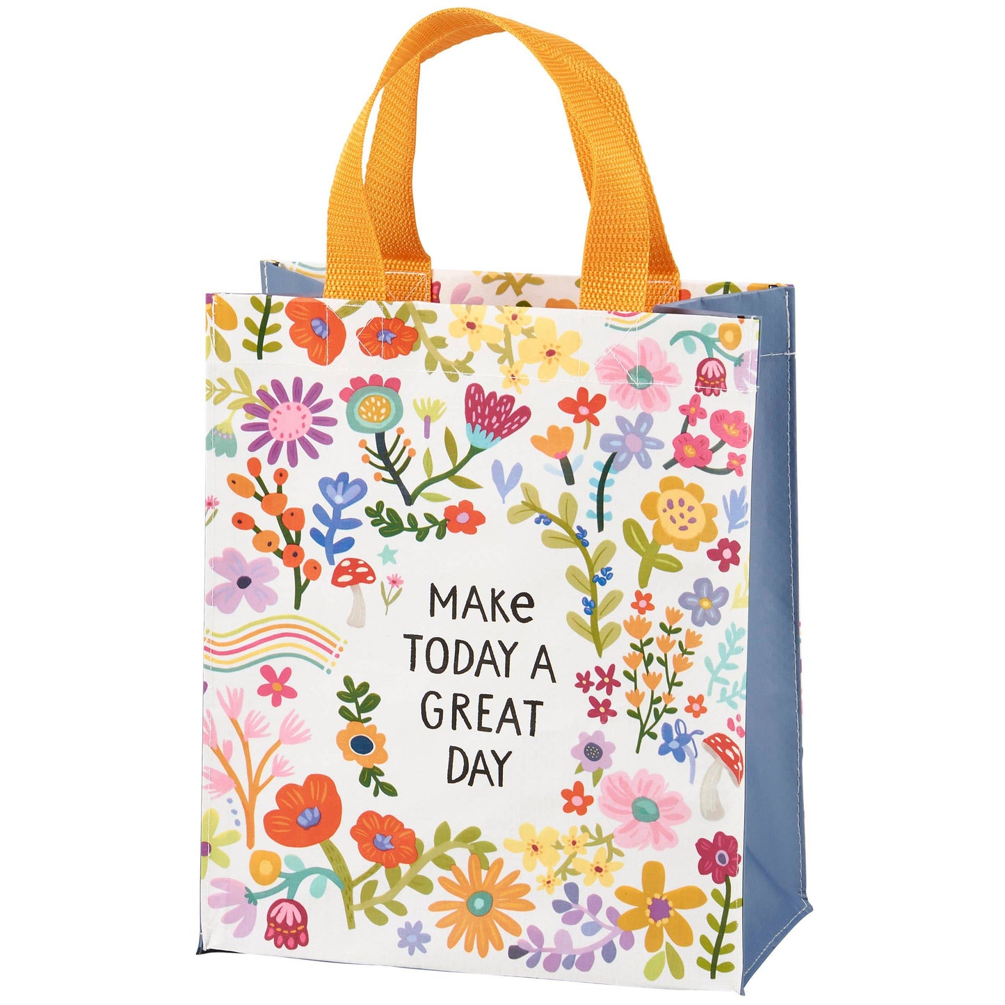 Great Day Daily Tote