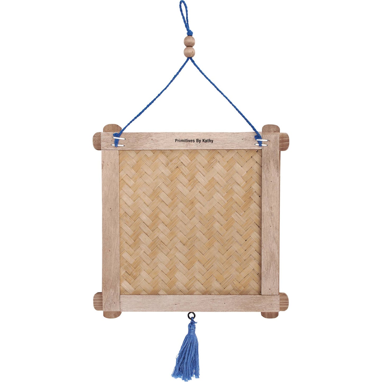 Make Yourself A Priority Decor Ornament/Sign