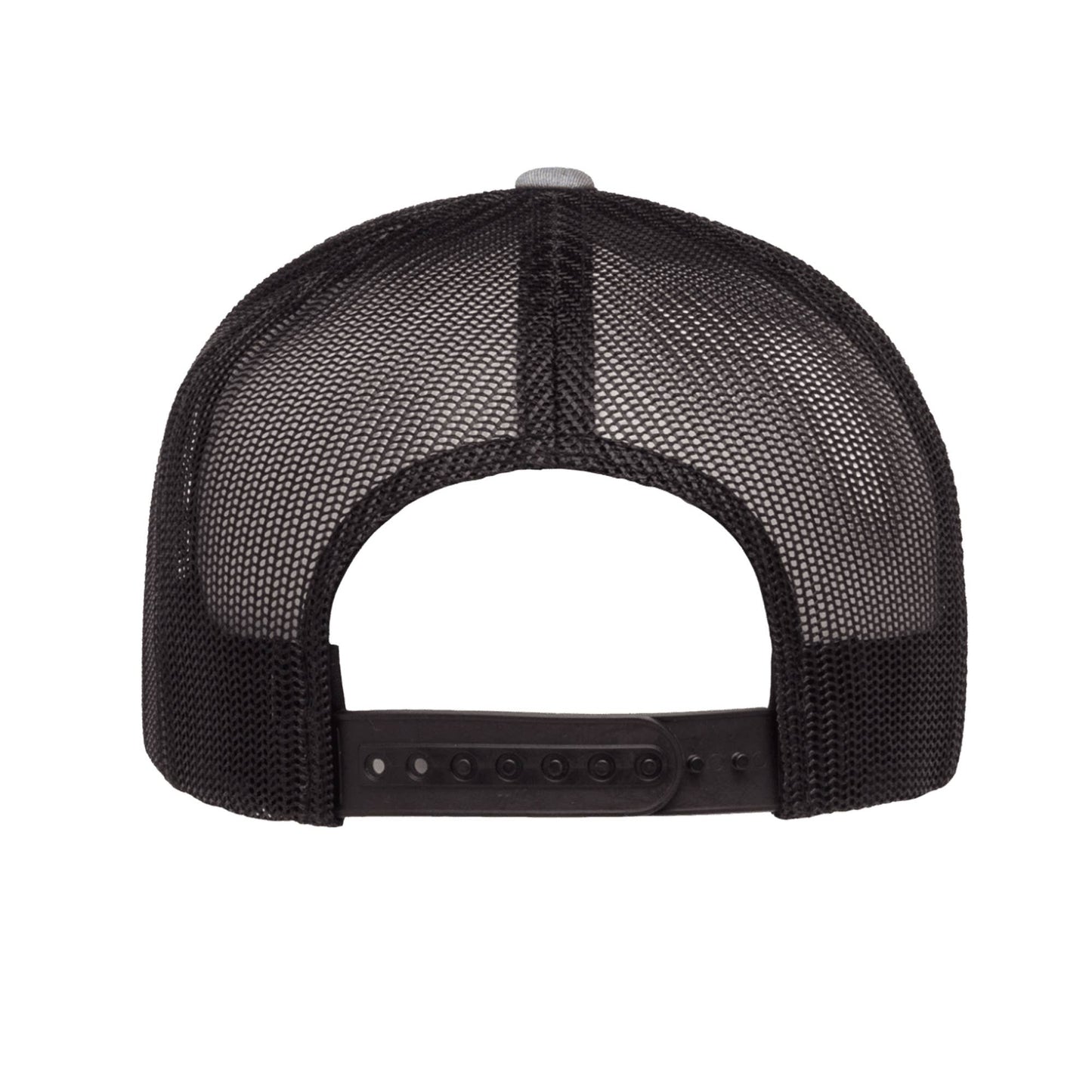 Fly Fishing Trucker Hat