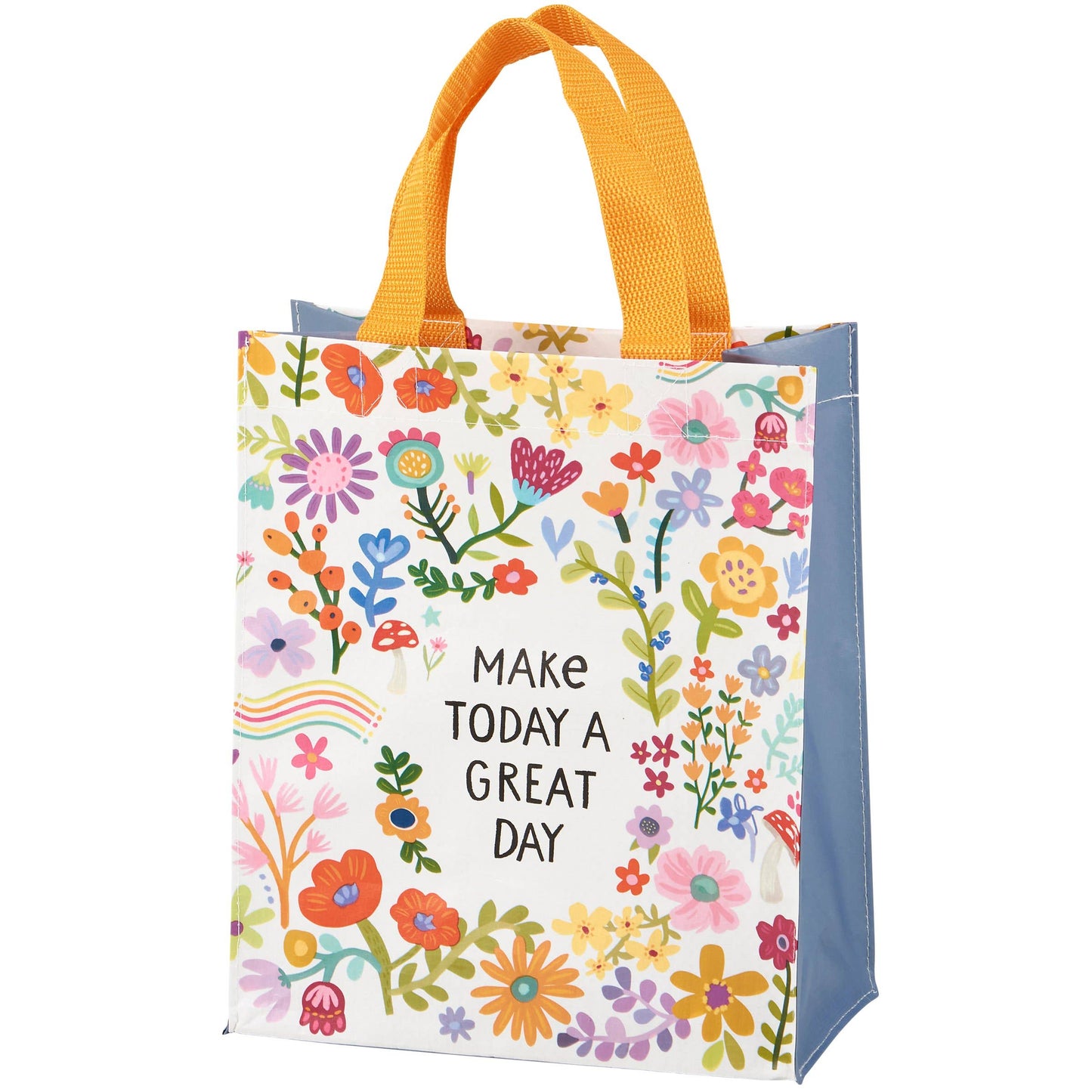 Great Day Daily Tote